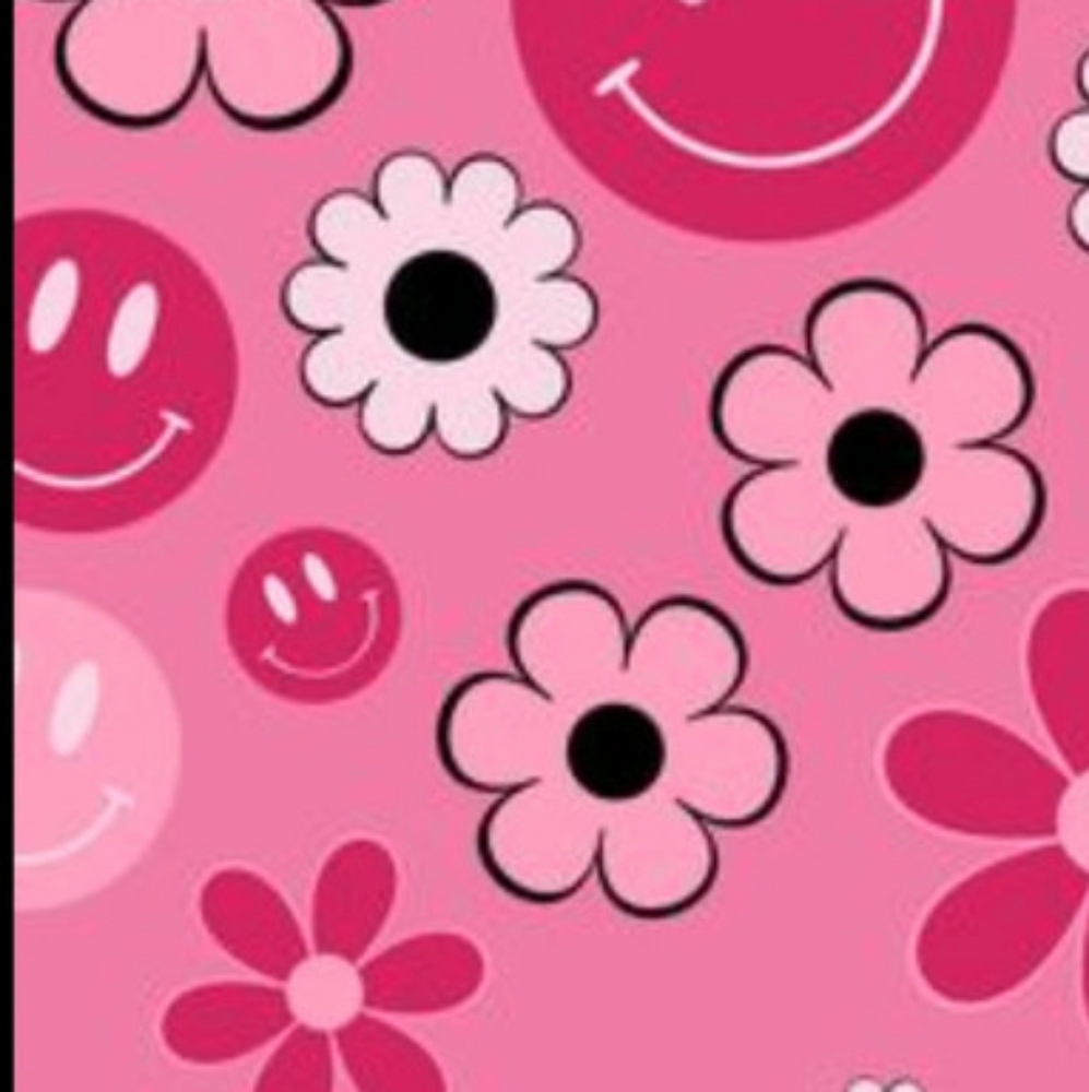 Meet your Posher, Rahd